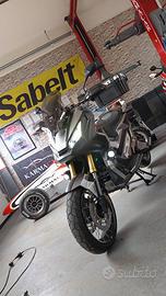 Moto usata