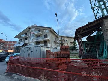 Terreno Edificabile - Lentini