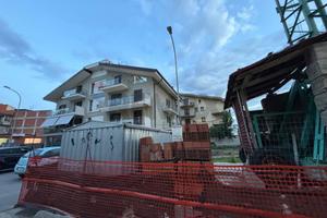 Terreno Edificabile - Lentini