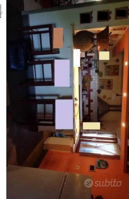Appartamento – Castiglione della Pescaia, Grosseto - Vista 4