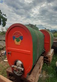 Arreda