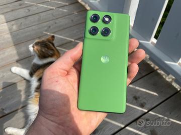 Motorola edge 60 8/256 gb