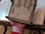 Immagine 6