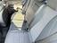 Immagine 28