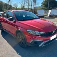 Fiat Tipo 1.0 5 porte City Cross