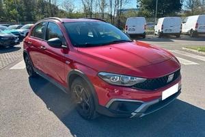 Fiat Tipo 1.0 5 porte City Cross