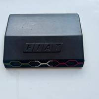 Accessori fiat panda 141