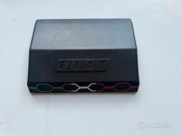 Accessori fiat panda 141