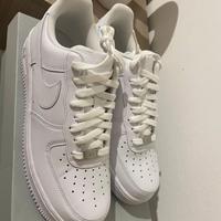 Scarpe Air force 1
