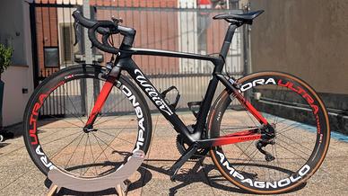 Wilier 