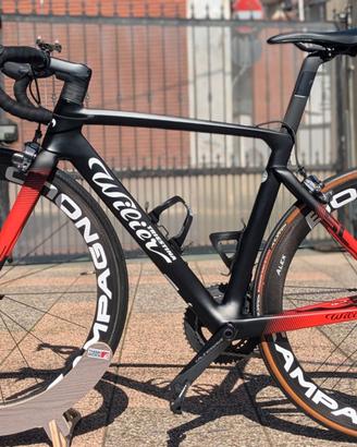 Wilier 