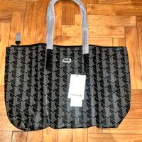 Borsa Lacoste nuova