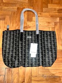 Borsa Lacoste nuova