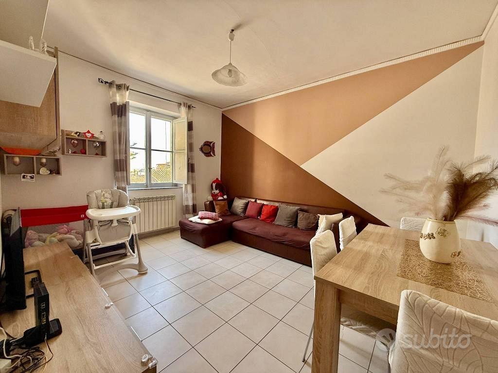Appartamento – Catania, Guardia, Picanello-Ognina-Barriera-Canalicchio - Vista 5