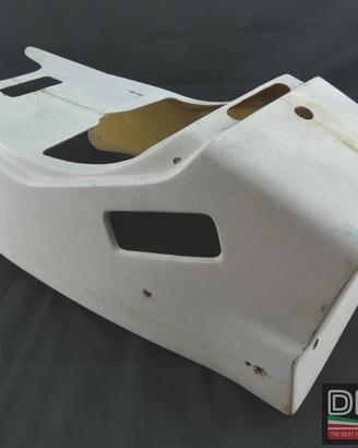 Codone VTR grezzo Ducati 750 F1 350 F3