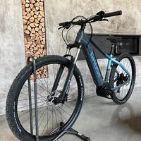 Ebike Ghost e-teru b 29’’ bosch - taglia S