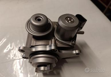 Valvola EGR  Pierburg 7.573.436.80 / 7.24809.13.0