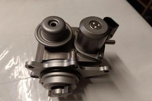 Valvola EGR  Pierburg 7.573.436.80 / 7.24809.13.0