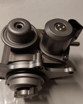 Valvola EGR  Pierburg 7.573.436.80 / 7.24809.13.0