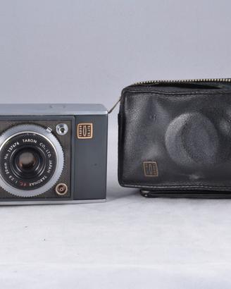 Taron Chic fotocamera a pellicola mezzo formato