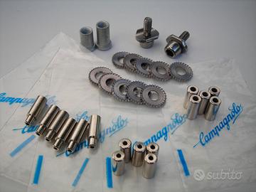 Campagnolo Ricambi  Originali  Vintage ( nuovi )