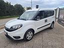 fiat-doblo-1-6-mj-105cv-2021-combi-n1-navigatore