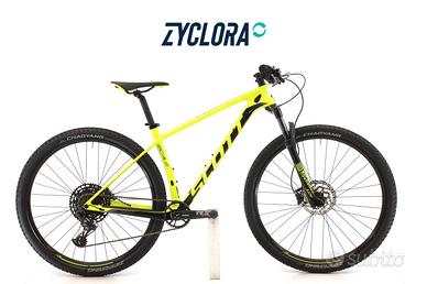Scott Scale 940 t.M