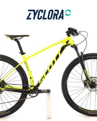 Scott Scale 940 t.M