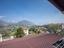 Immagine 23
