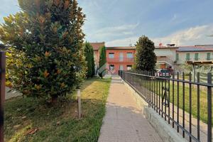 3 LOCALI A MONTECCHIO MAGGIORE
