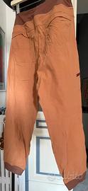 Pantaloni arrampicata Black Diamond