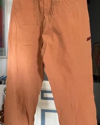 Pantaloni arrampicata Black Diamond