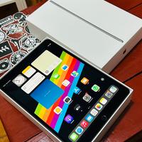 Apple ipad Air 3 Gen - wifi + cellular