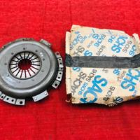 Spingidisco frizione Sachs Alfa Romeo Giulia GT Sp