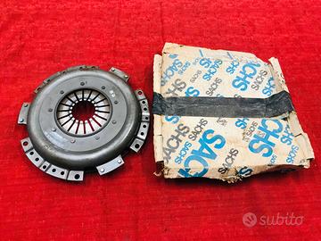 Spingidisco frizione Sachs Alfa Romeo Giulia GT Sp