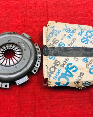 Spingidisco frizione Sachs Alfa Romeo Giulia GT Sp
