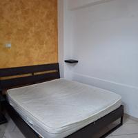 Salerno via a. bolino.monolocale arredato