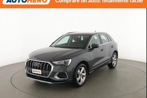AUDI Q3 HM20135