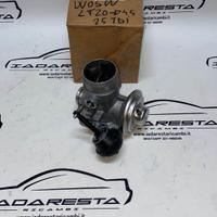 Valvola EGR Volkswagen LT 28 2.5TDI 074129463A