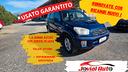 toyota-rav-4-2-0-tdi-d-4d-cat-5-porte