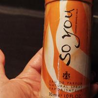 profumo Giorgio Beverly Hills 