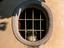 Immagine 22