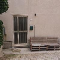 Appartamento piano terra