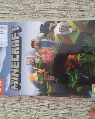 hello neighbor 1 e 2, minecraft e gang beast