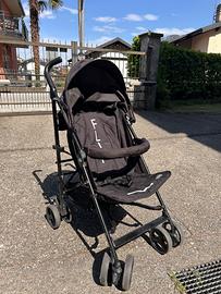 Passeggino leggero