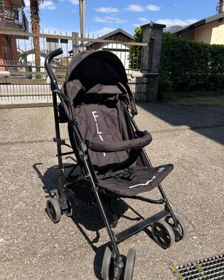 Passeggino leggero