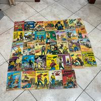 Fuemtti tex e libri tex