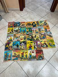 Fuemtti tex e libri tex