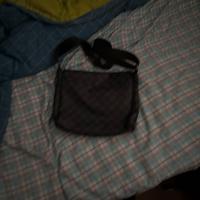 Ha un duco e statto usato tanto