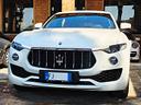 maserati-levante-3-0-v6-250cv-scarico-sportivo-spo